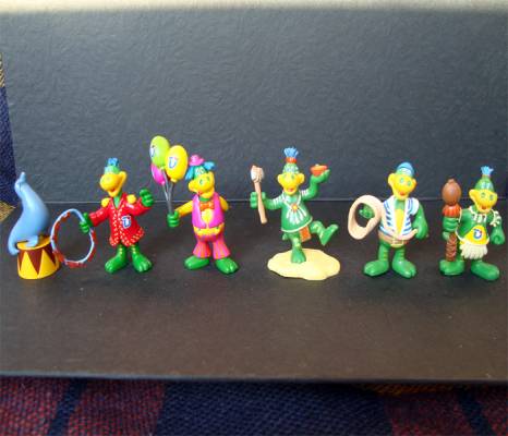 ���� (��������)