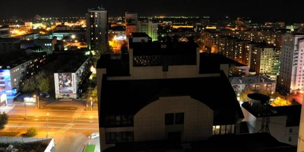 ��� �� ����� ����