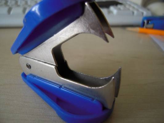 ����� ���������