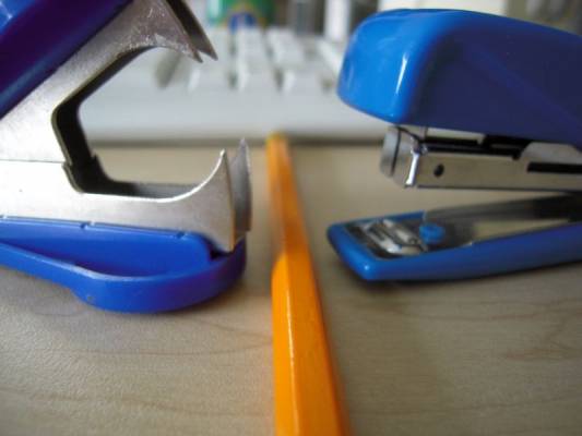 ����� �������� � �����������