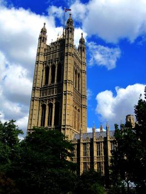 Tower