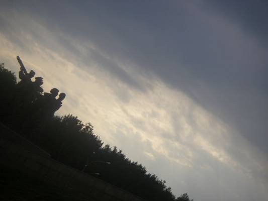 �����������-��-�����