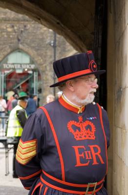 ������ ������