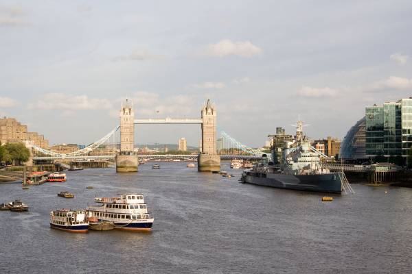 ��������� ����