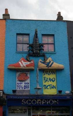 ������ ����� � �������