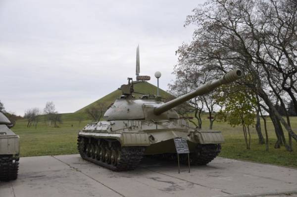 ������ �����