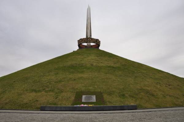 ������ �����