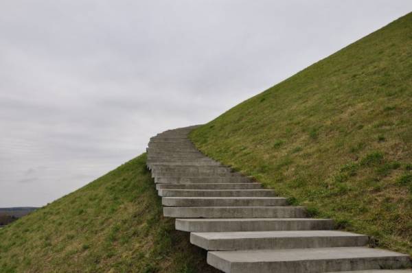 ������ � ������