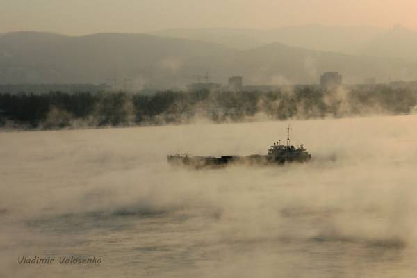 ��������� �����