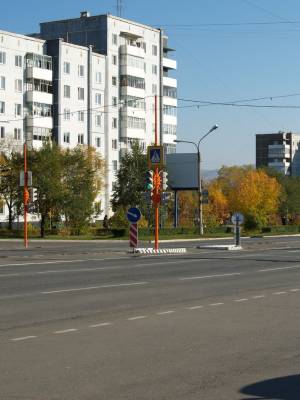 ��������� ����� �������������