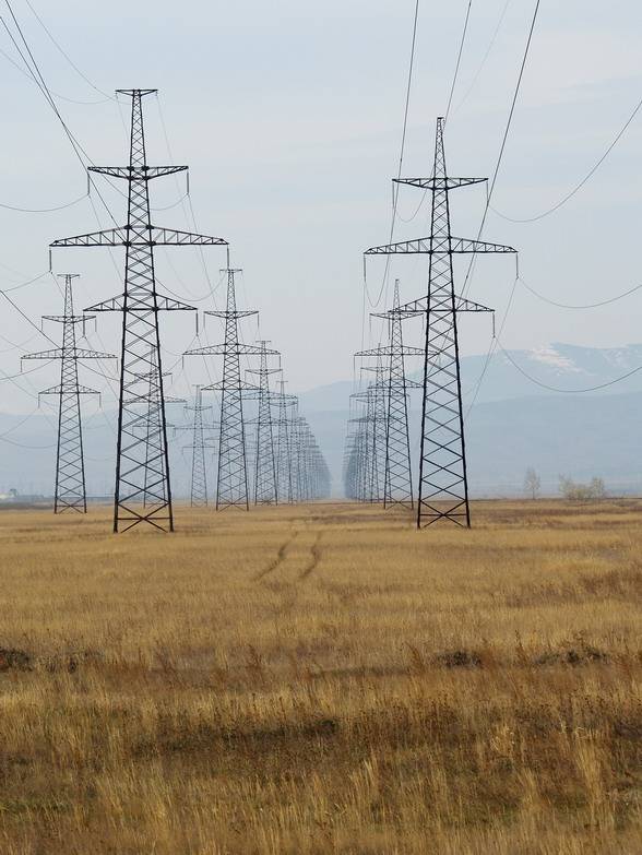 � ������ ���������