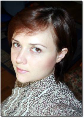 Olga