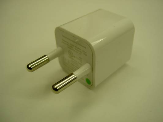 usb--1