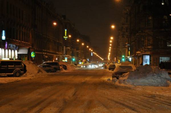 ��. ���������