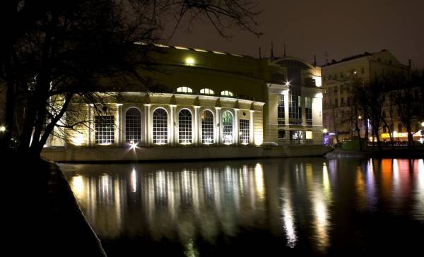 ������ �����