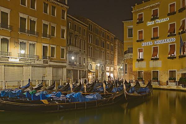 Italy.Venice.