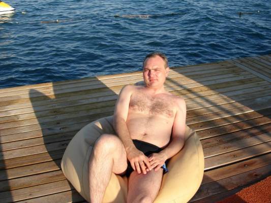 HotelCONCORDE de Luxe resort ***** 