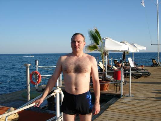 HotelCONCORDE de Luxe resort ***** 