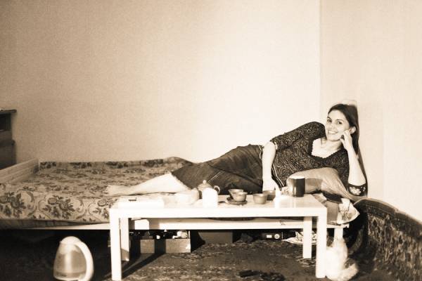 ���������