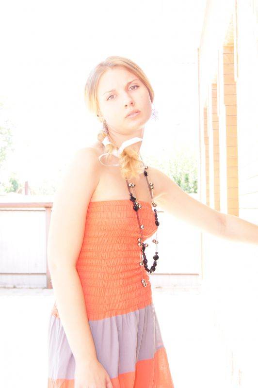 AnniTA  