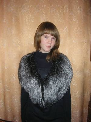 �������� �� ����)