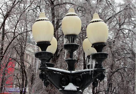 �������