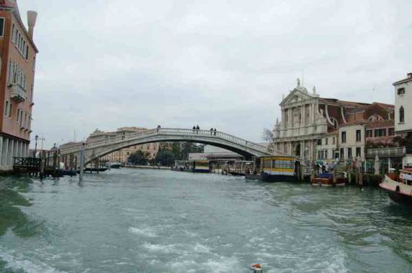 . Ponte Rialto