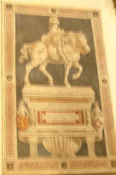 . Duomo.    .     ()