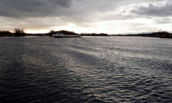 ����� �� �����..