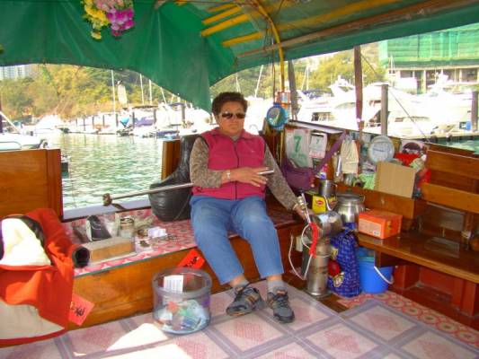 ����� ������ 