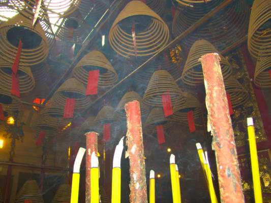 ���� ��� ���, ��������� �������