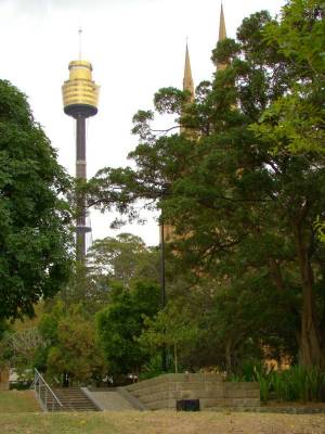 ���������� ���������