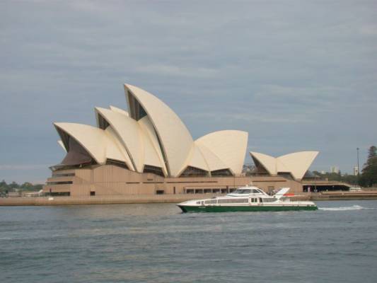 ���������� �����