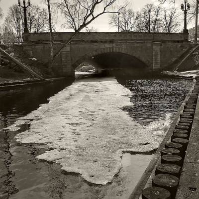 � ��������� ����.