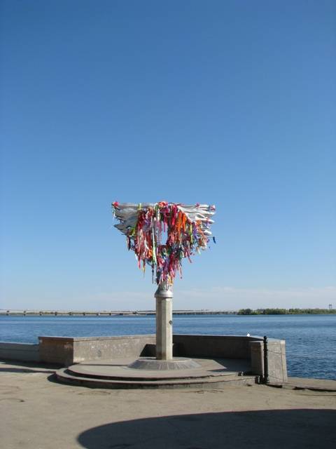 �������� ���� ����������