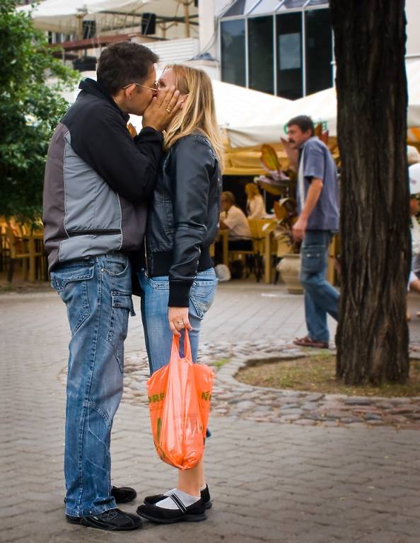 ��������?!