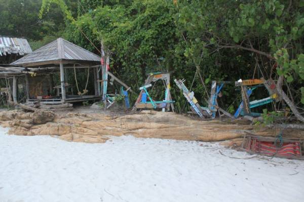 ���� �� ������� ������ ���� � ������)