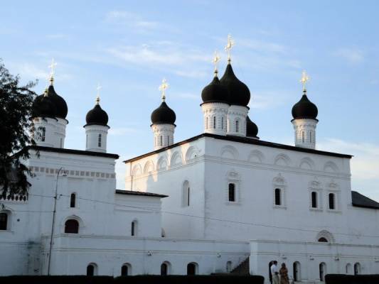 �������� �� ���������