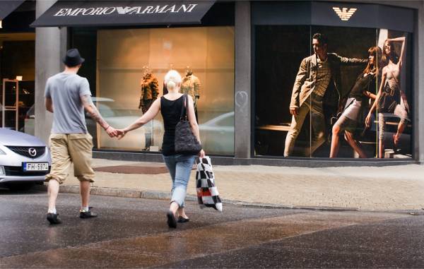 ������ ��������.