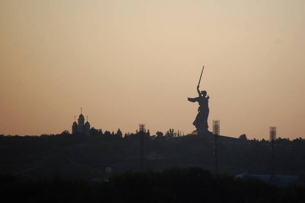 ������-������ �� ������