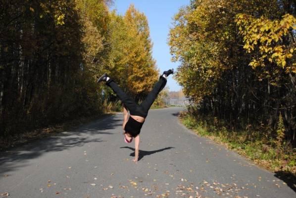 �� �����...