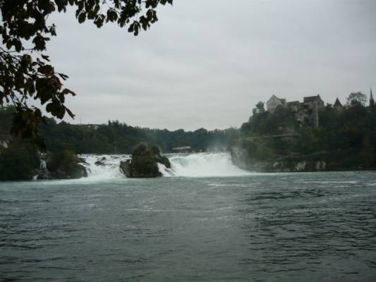 �������� �������