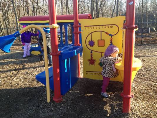    (  ):))    ,         , ..      (    )