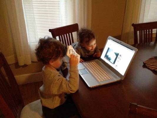   .      ,     .    ,   :)