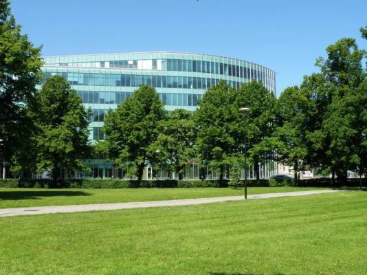 ���� ��������