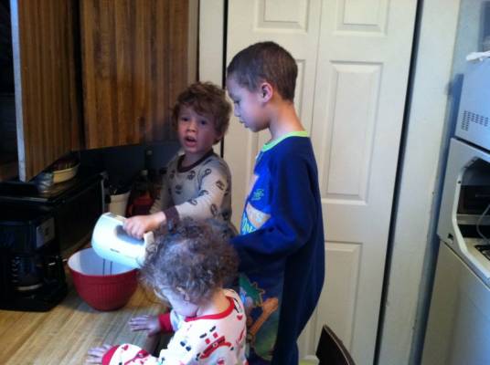 12/28/11    ,       :)