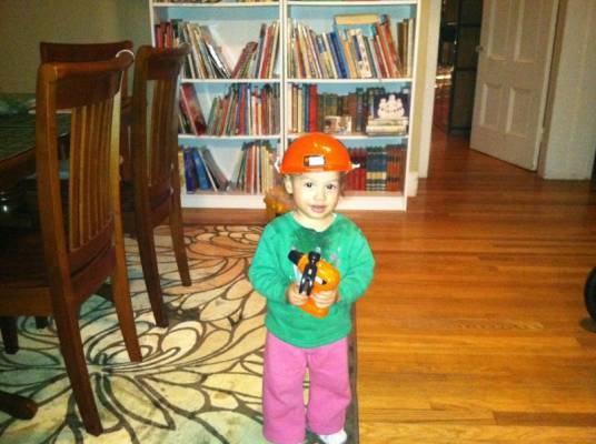 .   ,       , ,  , ..:)