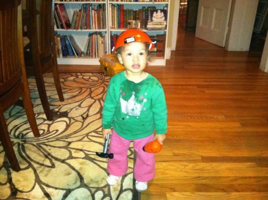 .   ,       , ,  , ..:)