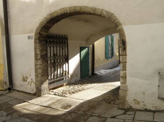 ���������-2