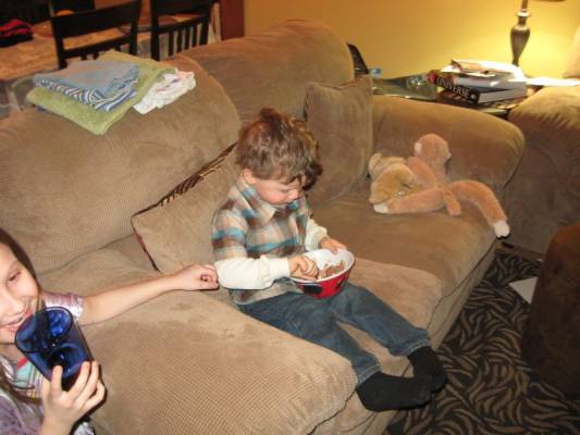  ,   .    ,     . 3/26/11